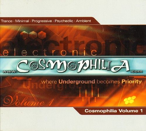 cosmophilia vol 1 aircrash 