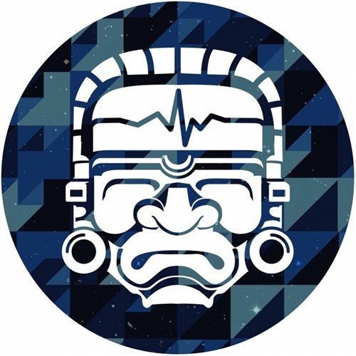 cosmos ep deepfunk acidulant  