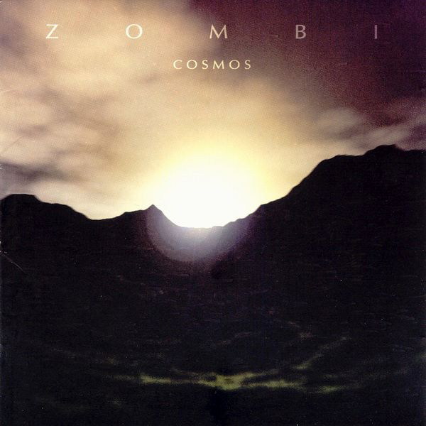 cosmos zombi 