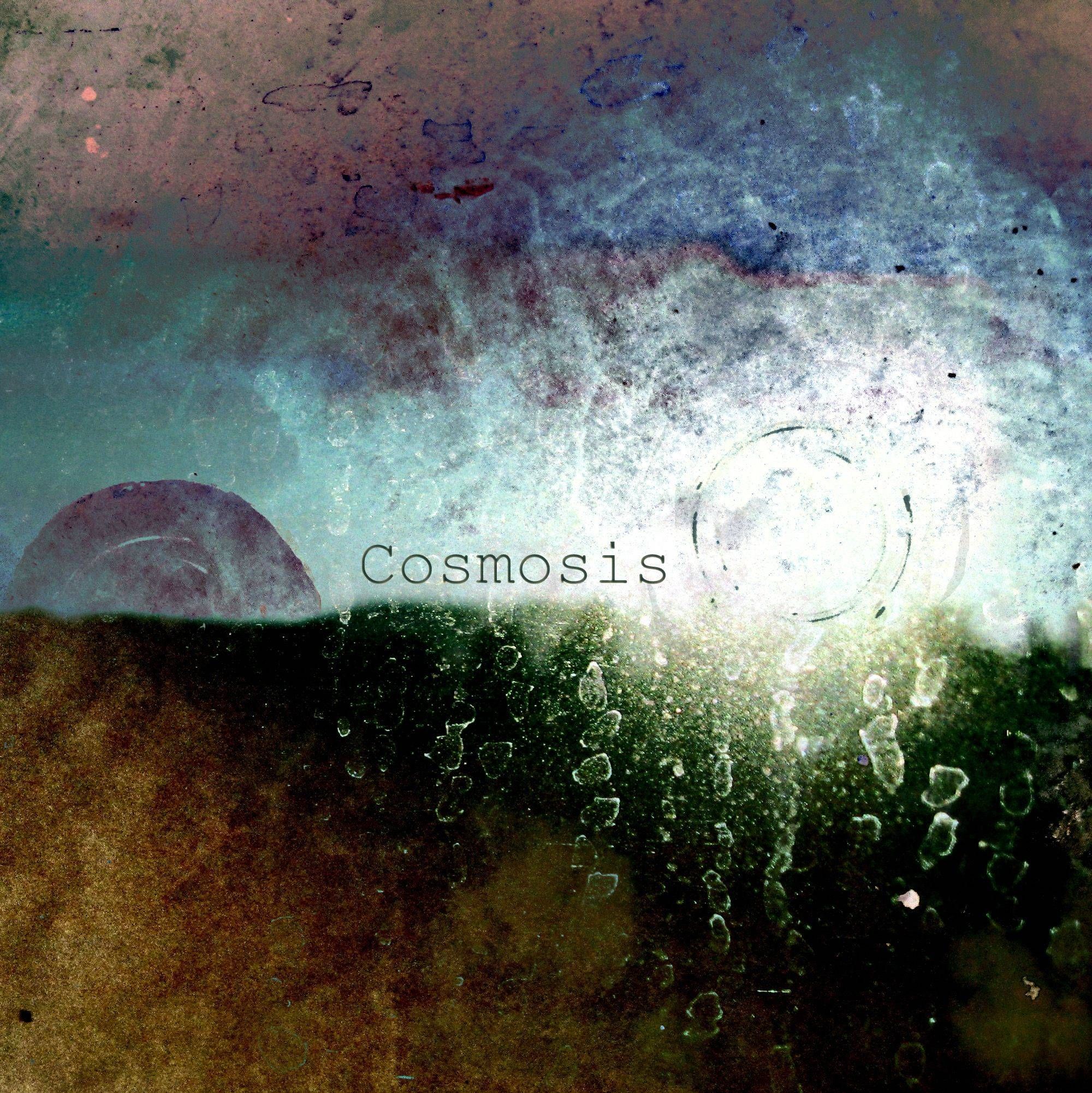 cosmosis kanoi 
