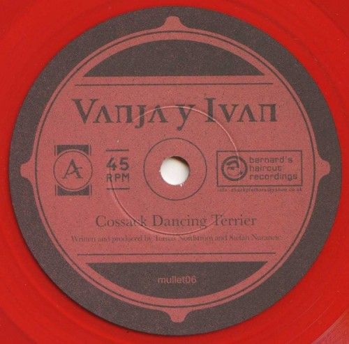 cossack dancing terr vanja y ivan 