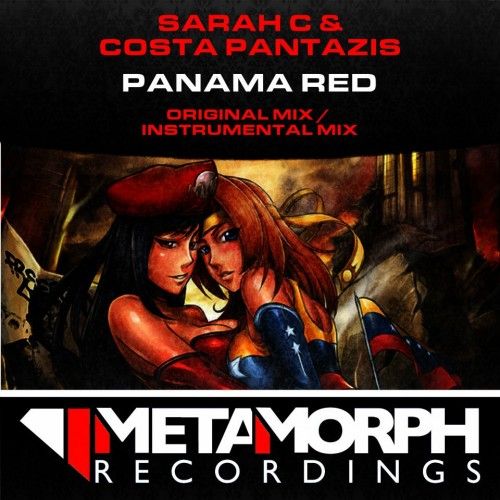 costa pantazis sarah c panama re 