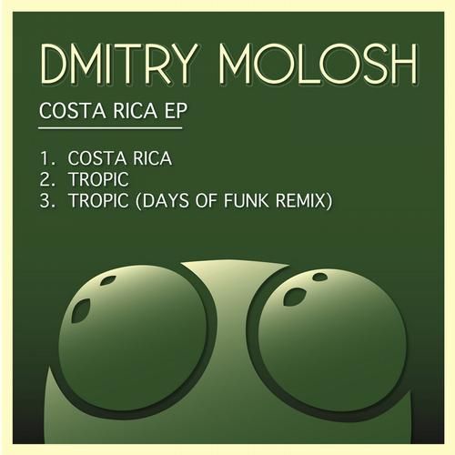 costa rica ep dmitry molosh  