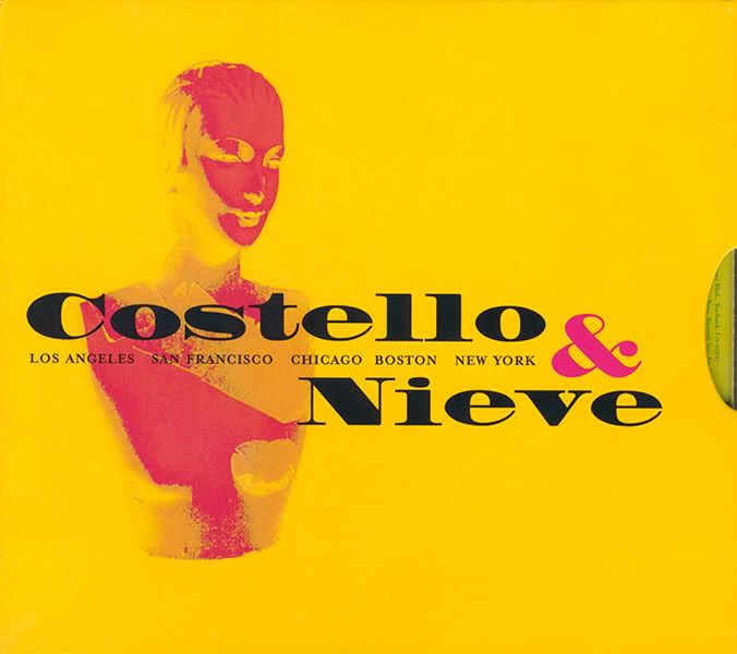 costello nieve elvis costello 