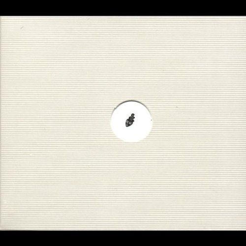 cote dazur conc duke ellington 