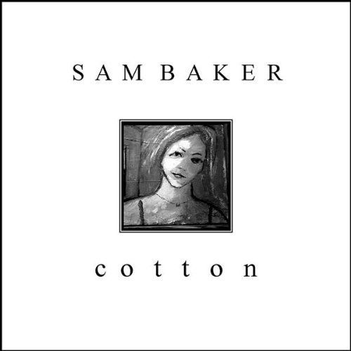 cotton sam baker 