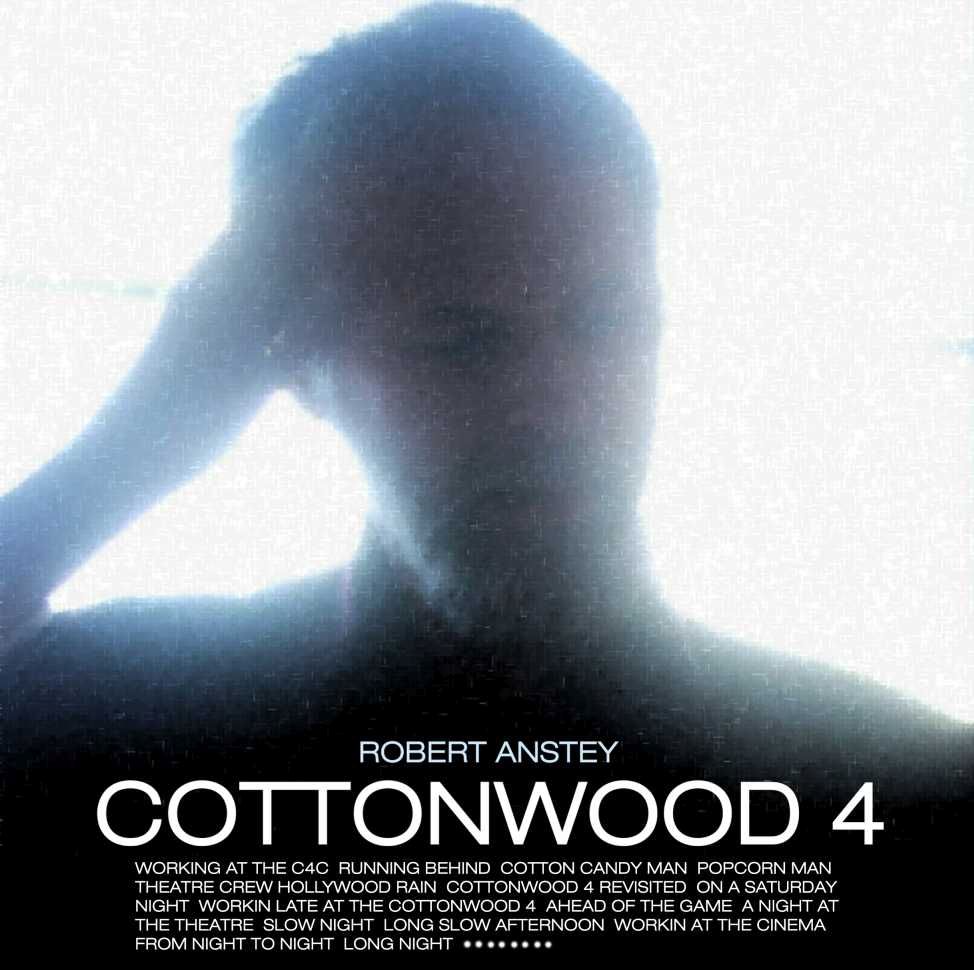 cottonwood 4 robert anstey 