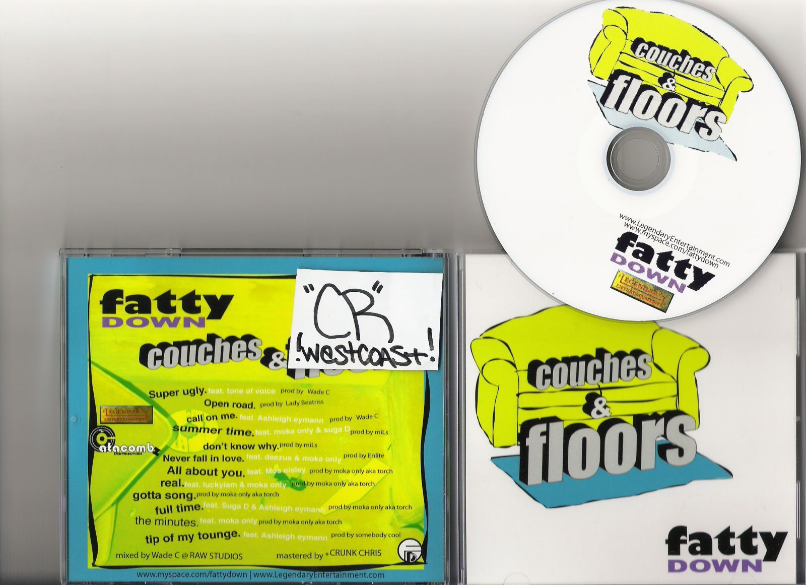 couches floors fatty down  