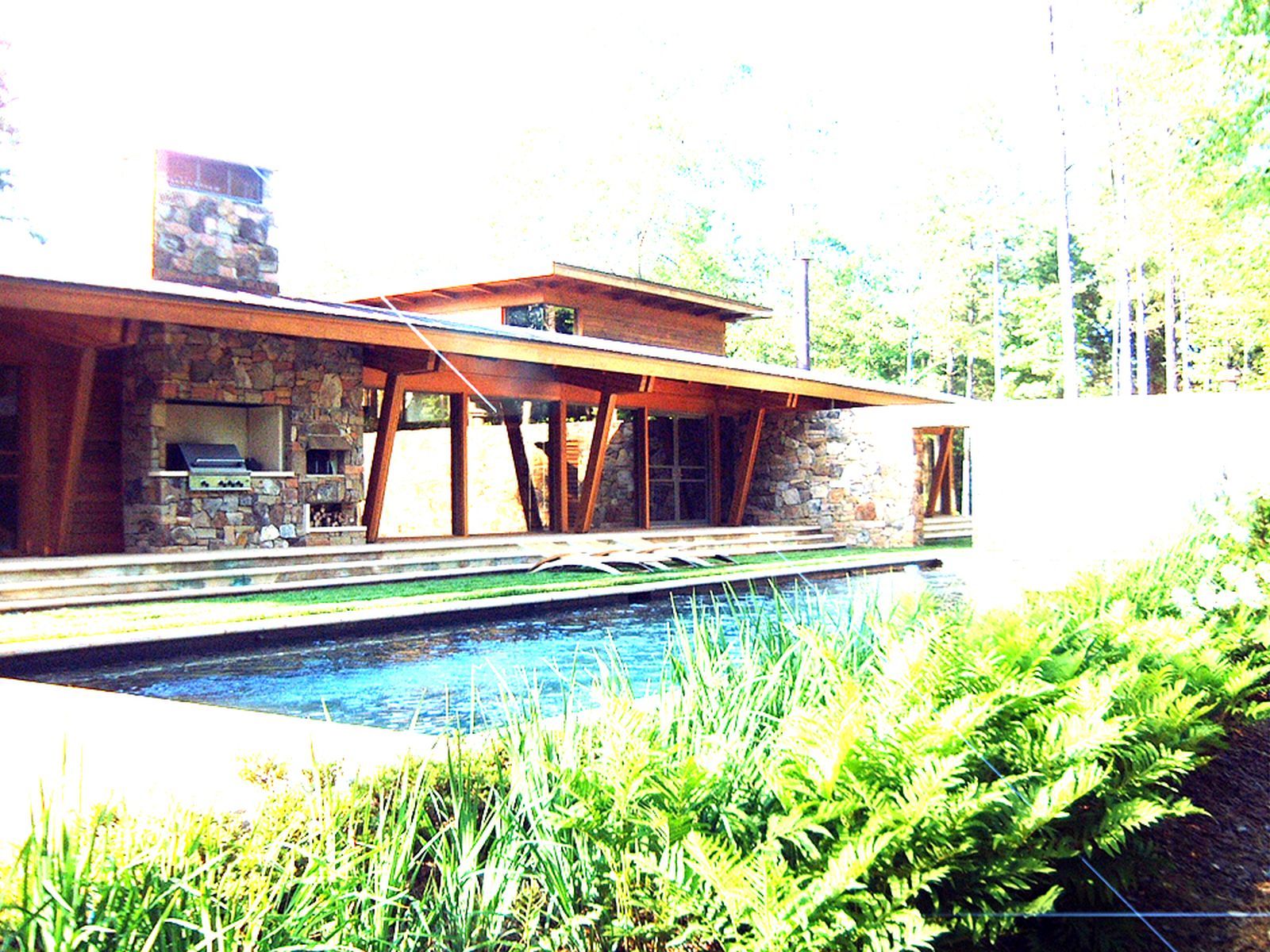 cough cool sky stadium ghost off 