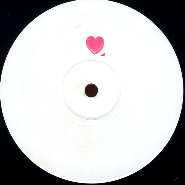 could you be loved bob marley 