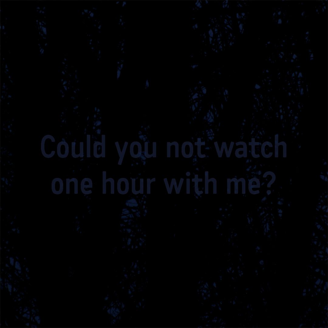 could you not watch simon cummings 