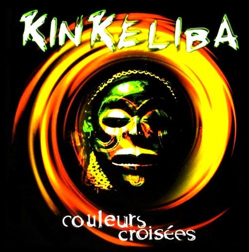 couleurs croiseacut kinkeliba 