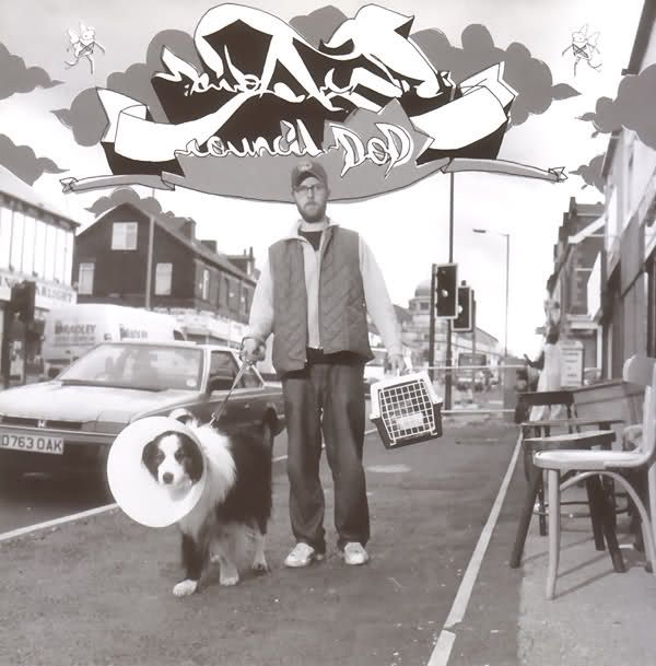 council pop kid acne 