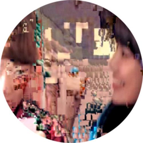 count on you mike gao  