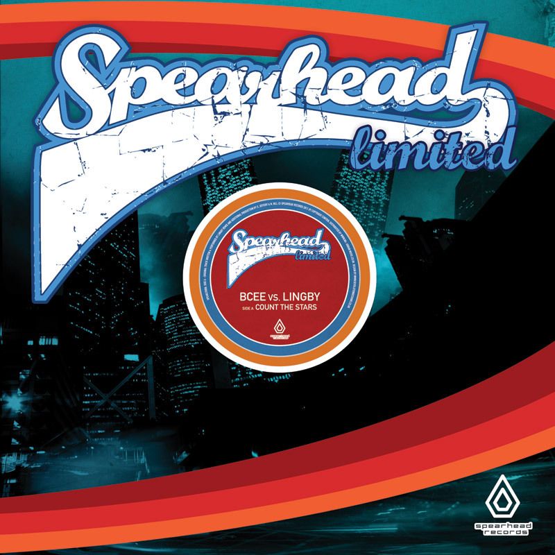 count the stars sw bcee  