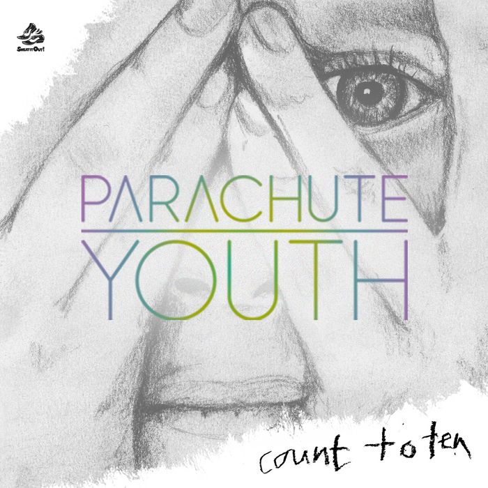 count to ten 2012 parachute youth 