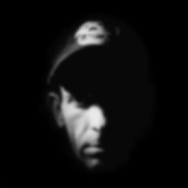 countbreak blackmass plastics  