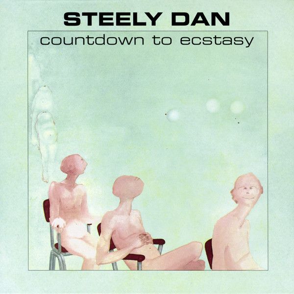 countdown to ecstasy steely dan 