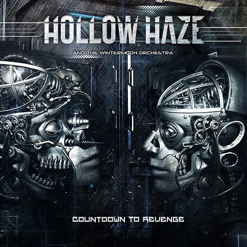 countdown to revenge hollow haze 