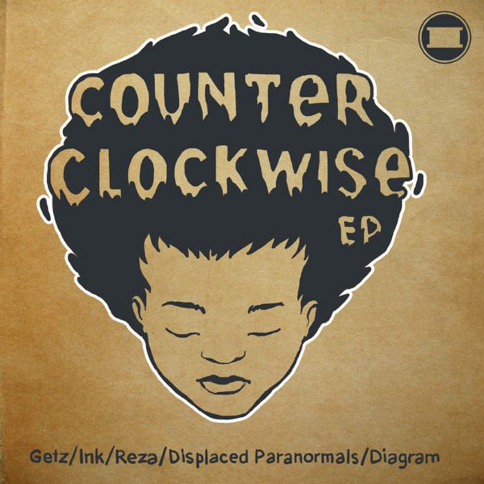 counter clockwise ep diagram  
