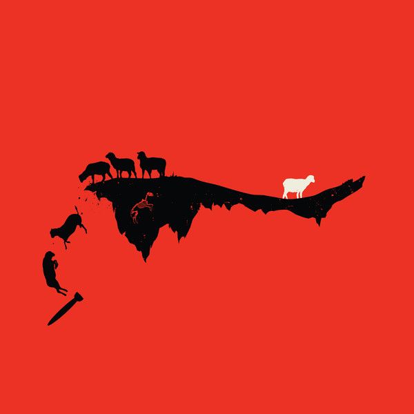 counter counter cult skyfox 