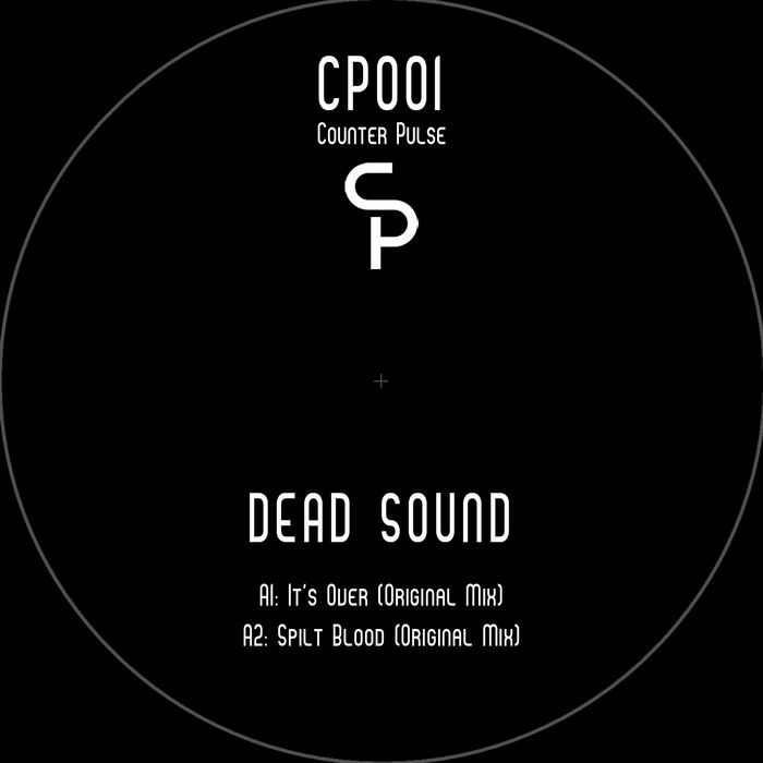 counter pulse series dead sound 