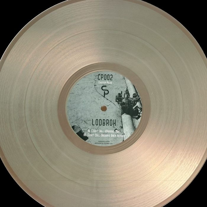 counter pulse series lodbrok 