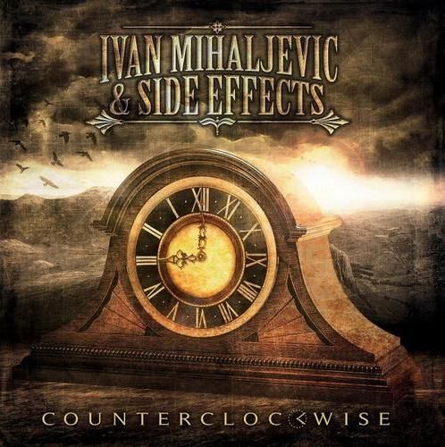 counterclockwise ivan mihaljevic si  