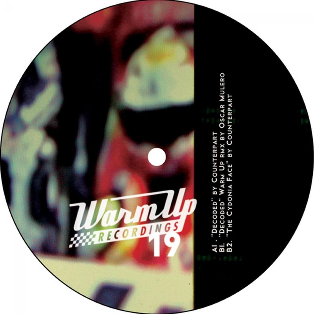 counterpart ep counterpart  