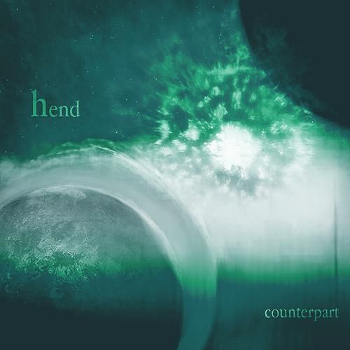 counterpart hend 