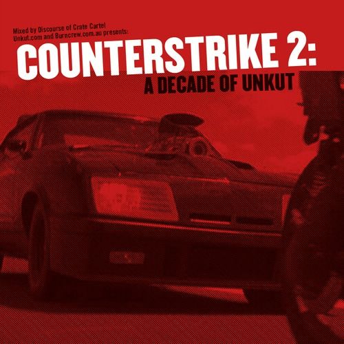 counterstrike 2 a d amhill  