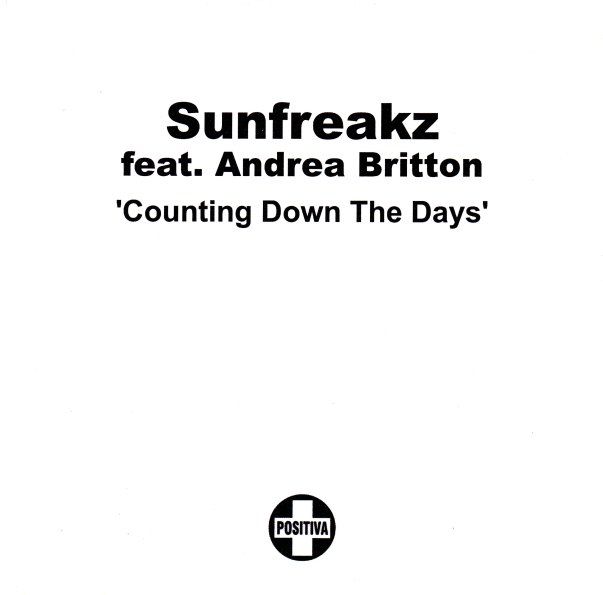 counting down the da sunfreakz 