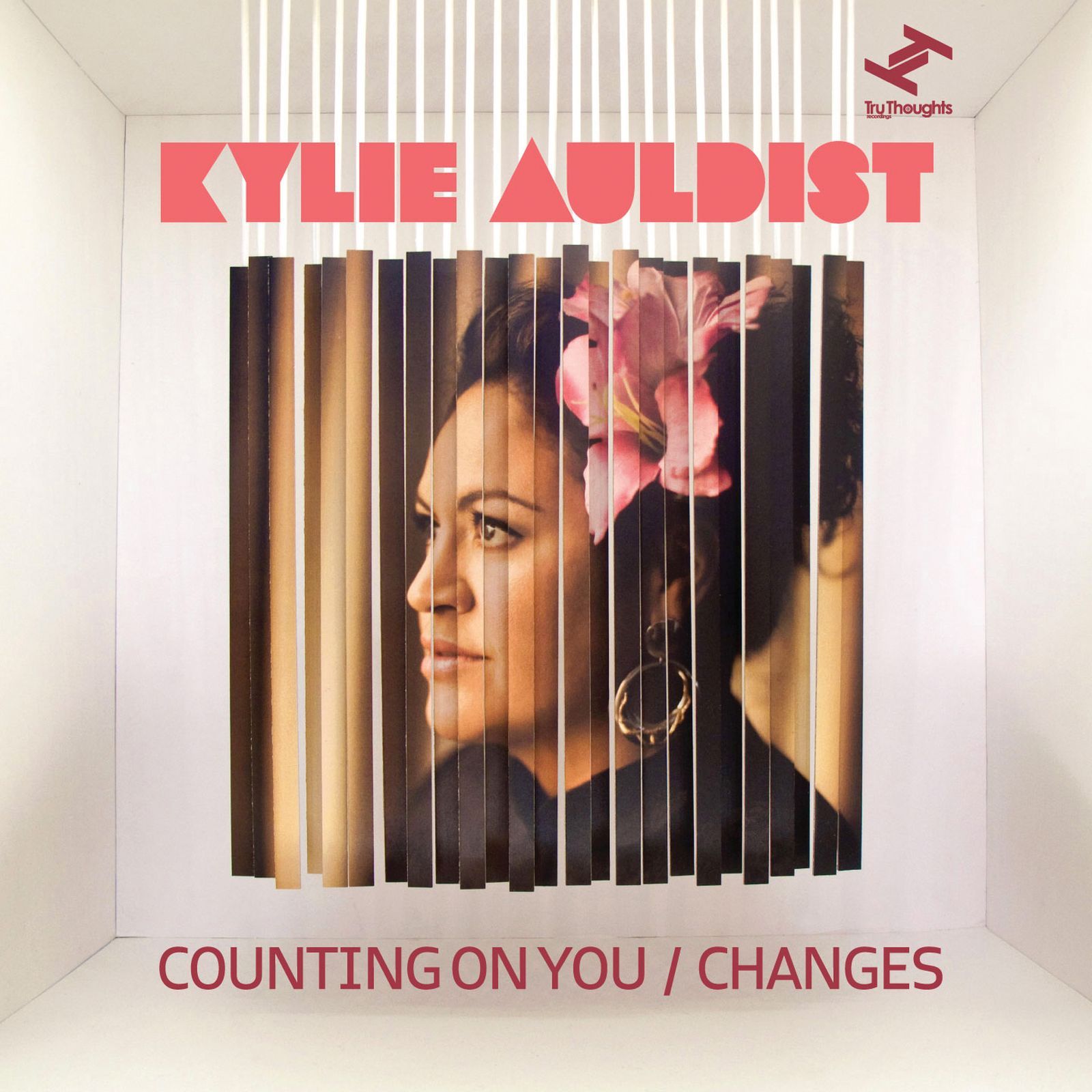 counting on you ch kylie auldist 