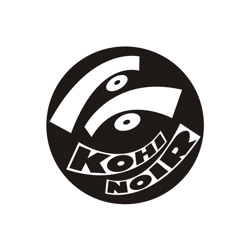 counting planes kohi noir  