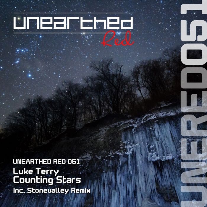 counting stars luke terry  