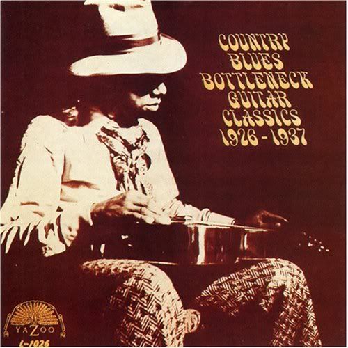 country blues bottle barbecue bob 