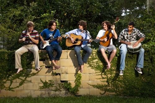 country breakfast rouse  