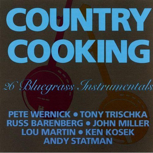 country cooking 26 country cooking 