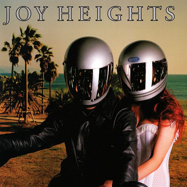 country kill joy heights 