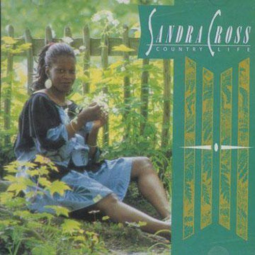 country life sandra cross  