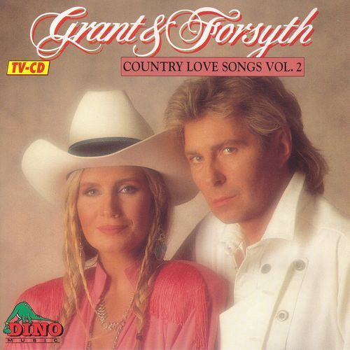 country love songs vol 02 grant f 