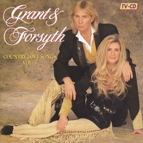country love songs vol 03 grant f 