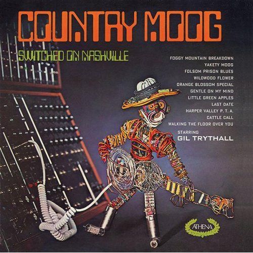 country moog n gil trythall 