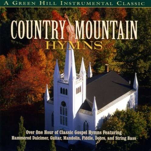 country mountain hym david russell 