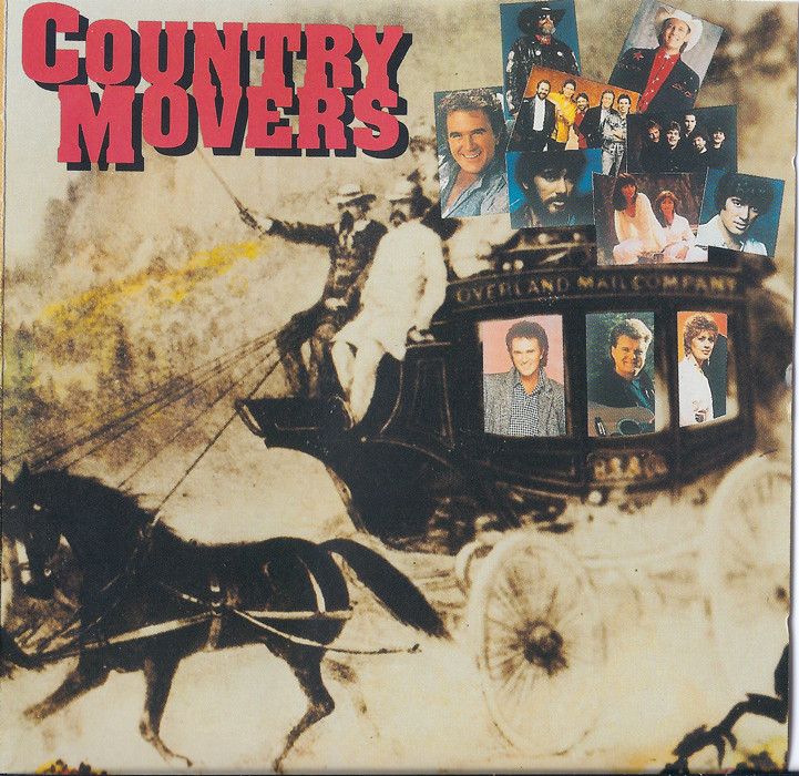 country movers exile 