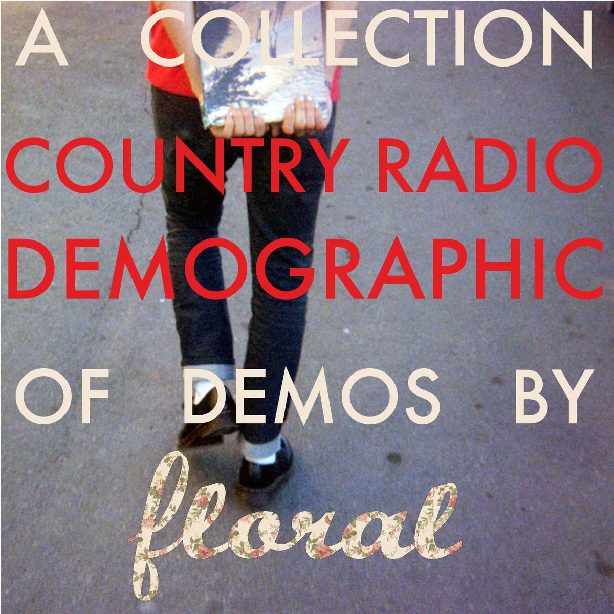 country radio demogr floral 