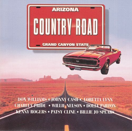 country road billie jo spears 