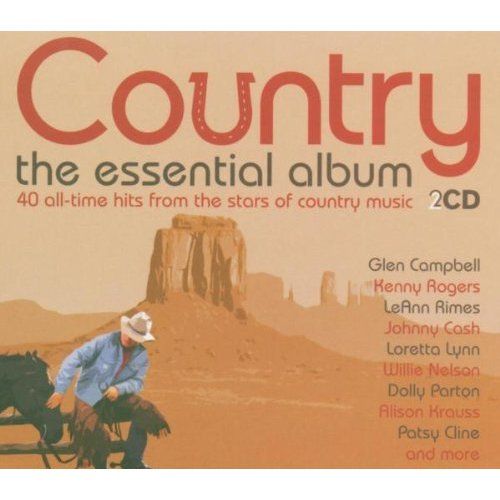 country the essent alison krauss aps vbr 