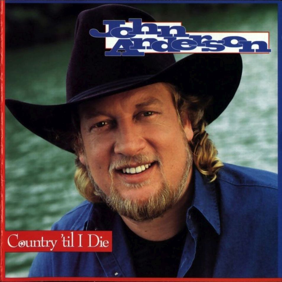 country til i d john anderson 