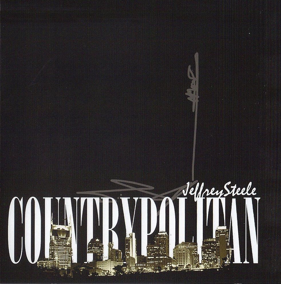 countrypolitan jeffrey steele 